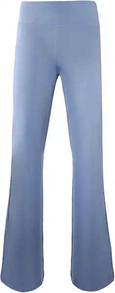 سعر ومواصفات اكتيف Activ Womens ACTIV BASIC SPORTS LEGGINGS Leggings (pack of 1) (B0GRRCK487) على Amazon EG