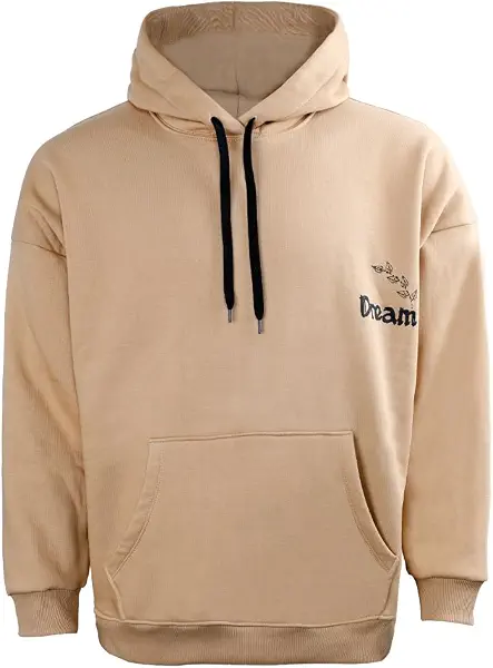 سعر ومواصفات اكتيف Activ womens ACTIV GRAPHIC HOODIE SWEATSHIR Sweatshirt (B0CNNBLWV6) على Amazon EG