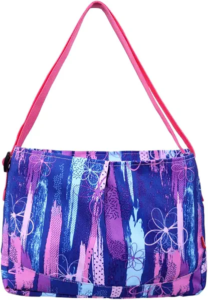 سعر ومواصفات اكتيف Activ Womens ACTIV HANDBAG HANDBAG (pack of 1) (B0D58F5NX1) على Amazon EG