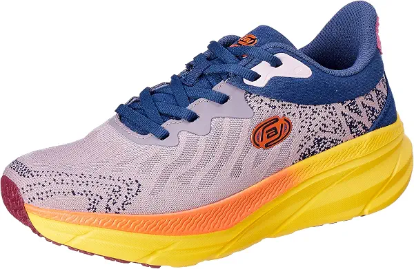 سعر ومواصفات اكتيف Activ womens ACTIV RUNNING SHOES Sneaker (B0DNFSF5M4) على Amazon EG