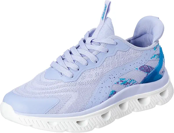 سعر ومواصفات اكتيف Activ womens ACTIV RUNNING SHOES Sneaker (B0DNFTV4DR) على Amazon EG