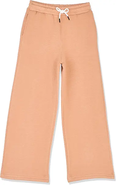 سعر ومواصفات اكتيف Boys ACTIV BASIC CASUAL SWEATPANTS Sweatpants (B0DSWB4NR4) على Amazon EG