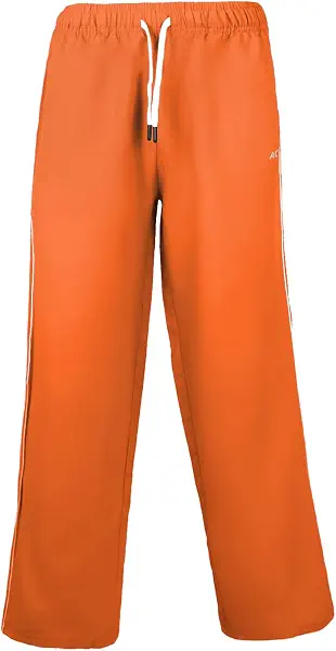 سعر ومواصفات اكتيف Activ Mens ACTIV BASIC SPORTS PANTS Leggings (B0GZQ6QH1H) على Amazon EG