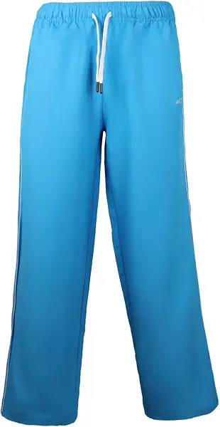 سعر ومواصفات اكتيف Activ Mens ACTIV BASIC SPORTS PANTS Leggings (B0GZQB8GDY) على Amazon EG