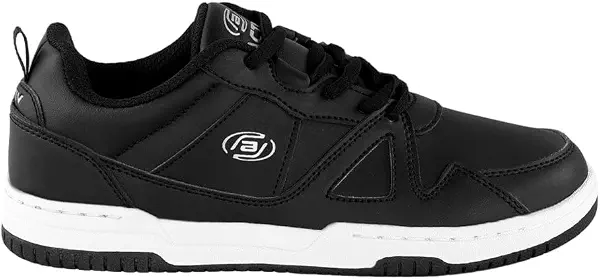 سعر ومواصفات اكتيف حذاء Activ boys ACTIV BTS SHOES رياضي (B0DG625DBB) على Amazon EG