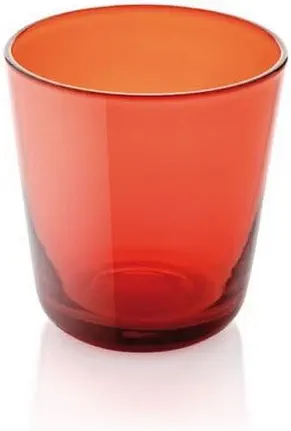 سعر ومواصفات أكواب شرب، 6 قطع من اي في في، برتقالي (B0F4DRXWT9) على Amazon EG