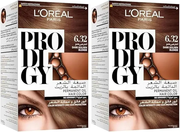 سعر ومواصفات الإجمالي الفرعي (B0FLBDQC2Y) على Amazon EG