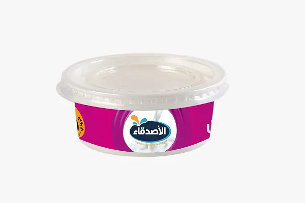 سعر ومواصفات الأصدقاء أرز باللبن 120 جم (B0GJS92ZGG) على Amazon EG