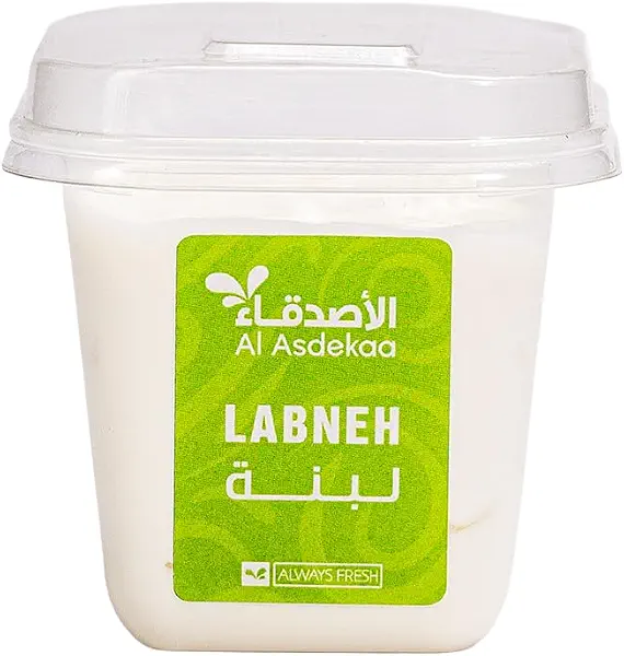 سعر ومواصفات الأصدقاء لبنة 250 جم (B0G1BM1JQ8) على Amazon EG