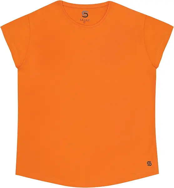 سعر ومواصفات الإعلان المدعوم - Sotex Womens T Shirt Modern (pack of 1) (B0D2D8VT9Z) على Amazon EG