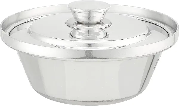 سعر ومواصفات الدهان حله شاورمه مقبض الومنيوم - 20 سم (B08WJLFRBD) على Amazon EG