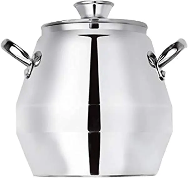 سعر ومواصفات الدهان دماسه يد استاليس - 3 سم (B08WJL8QD8) على Amazon EG