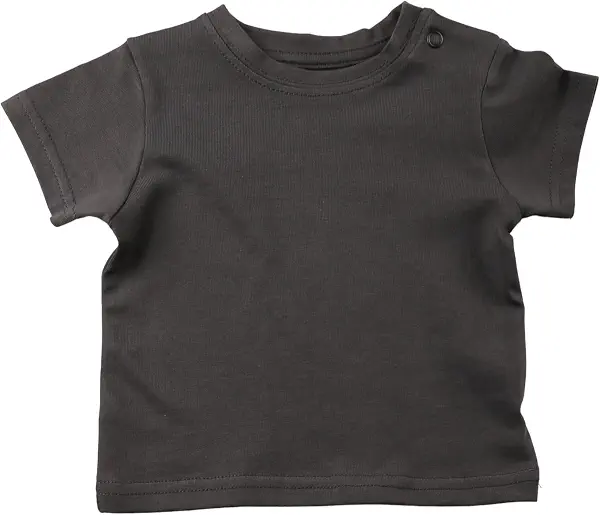 سعر ومواصفات الصياد Elsayaad Boys Short Sleeve T-Shirt Modern (pack of 1) (B0D3HTTH85) على Amazon EG