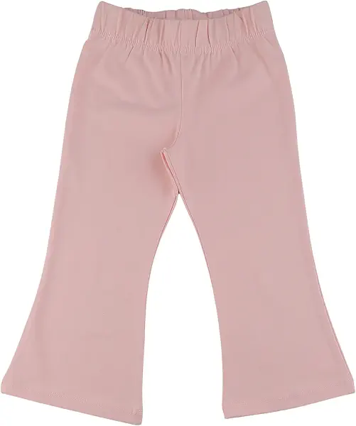 سعر ومواصفات الصياد Elsayaad Girls Charleston Pants Pants (pack of 1) (B0GJPMMYNR) على Amazon EG