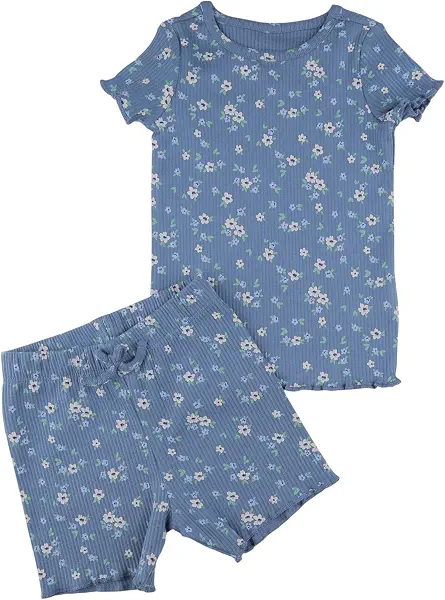 سعر ومواصفات الصياد Elsayaad Girls Printed Pyjama Nightgown (pack of 1) (B0GVBHWTQK) على Amazon EG