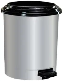 سعر ومواصفات الوطنية زبالة دريم 1 (B0GRNFSBX7) على Amazon EG
