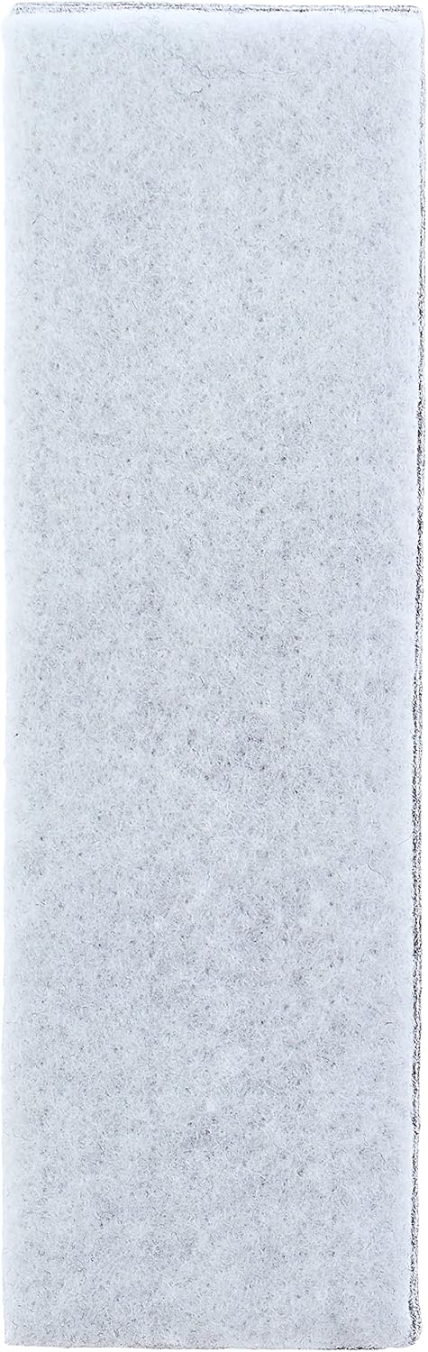 سعر ومواصفات إم آند جي استبدال ممحاة اللوحة 10 + 2 طبقة رقم: ASC993A8 (B09JM729K9) على Amazon EG
