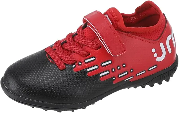 سعر ومواصفات امبرو UMBRO boys UMBRO CYPHER TF - VE - JNR Sneaker (B0CX5HX2N5) على Amazon EG