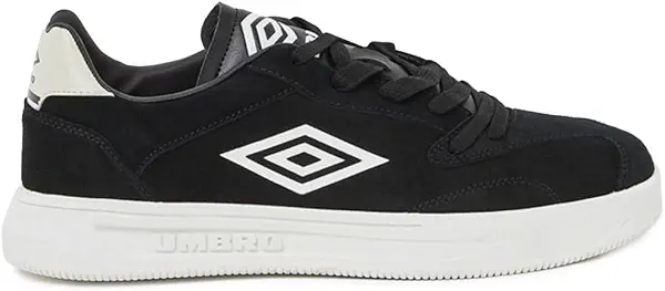 سعر ومواصفات امبرو Umbro mens UMBRO TALIS Sneaker (B0CGVC7QSN) على Amazon EG
