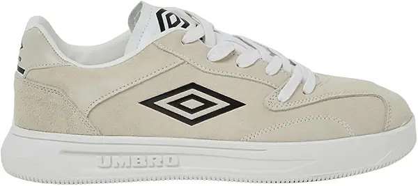 سعر ومواصفات امبرو Umbro mens UMBRO TALIS Sneaker (B0CGVCY47Z) على Amazon EG