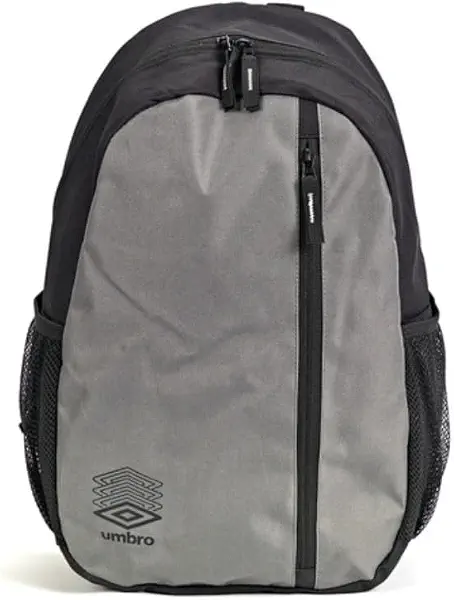 سعر ومواصفات امبرو Umbro UNISEX UMBRO BOWKER DOME BACKPACK Backpack (pack of 1) (B0CX5GRXDD) على Amazon EG