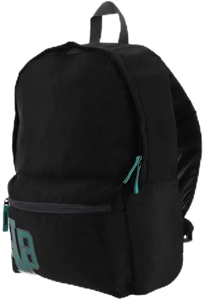 سعر ومواصفات امبرو Umbro UNISEX UMBRO VARSITY BACKPACK Backpack (pack of 1) (B0CX5FQ544) على Amazon EG