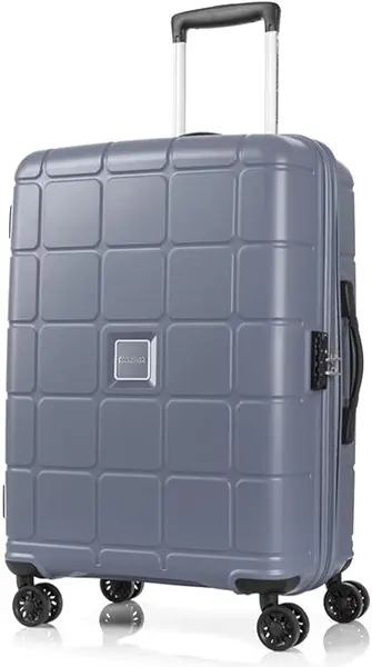 سعر ومواصفات اميركان توريستر هوندو SP 68 CMFLINTSTONE (B0F3DGL15L) على Amazon EG