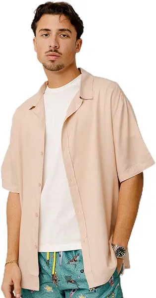 سعر ومواصفات ان يور شوز In Your Shoe Unisex Short Sleeve Shirt Streetwear (pack of 1) (B0DCVQLLLM) على Amazon EG