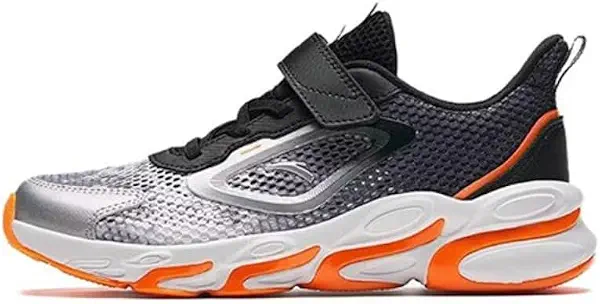 سعر ومواصفات انتا ANTA boys Running Shoes Sneaker (B0DHX6JYY6) على Amazon EG