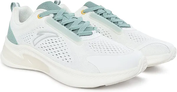 سعر ومواصفات انتا ANTA MEN RUNNING SHOES Running Shoes (B0BLVQW5ZL) على Amazon EG