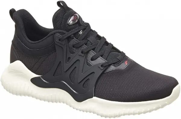 سعر ومواصفات انتا ANTA mens 812015533 Sneaker (B0CC6149NX) على Amazon EG