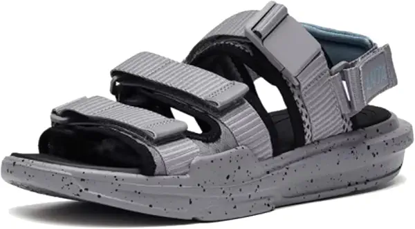 سعر ومواصفات انتا ANTA mens BEACH SANDALS Sneaker (B00AQDWEF0) على Amazon EG