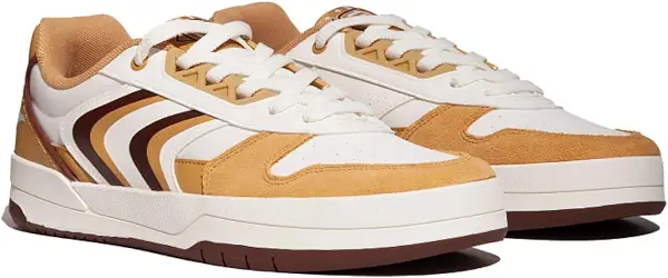 سعر ومواصفات انتا ANTA mens CLASSIC X-GAME Sneaker (B0D9YD8N4F) على Amazon EG