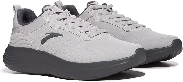 سعر ومواصفات انتا ANTA mens CROSS-TRAINING SHOES Sneaker (B0D9YCHDPV) على Amazon EG