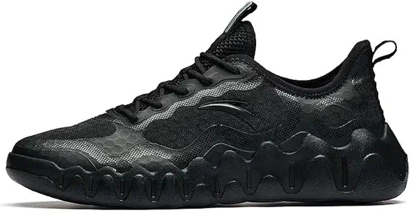 سعر ومواصفات انتا ANTA mens Outdoor Shoes Sneaker (B0D3JD7V67) على Amazon EG