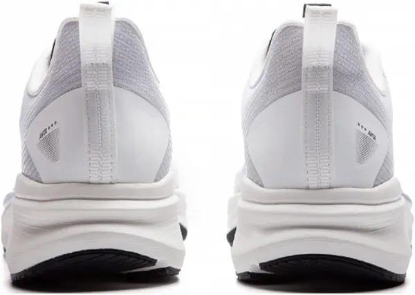 سعر ومواصفات انتا ANTA mens RUNNING SHOES Shoes (B07BXHG43S) على Amazon EG