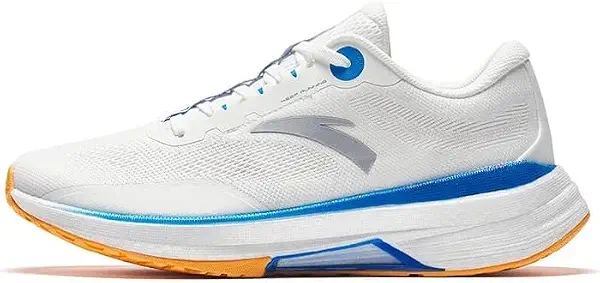 سعر ومواصفات انتا ANTA mens Running Shoes Sneaker (B0DHX7WG1S) على Amazon EG