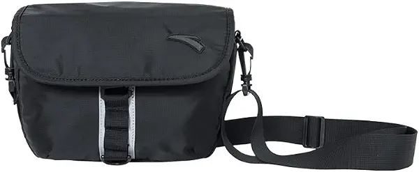 سعر ومواصفات انتا ANTA Unisex SATCHEL Backpack (pack of 1) (B0FDL5PHCY) على Amazon EG