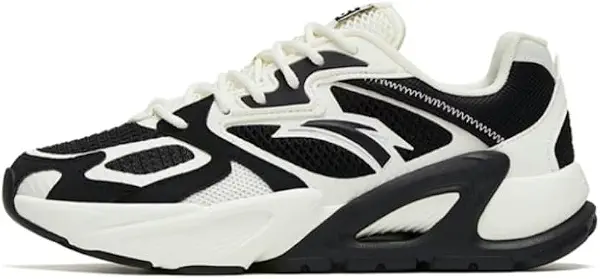 سعر ومواصفات انتا ANTA womens CASUAL SHOES Shoes (B07XX7KLG4) على Amazon EG