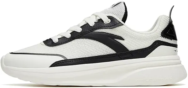 سعر ومواصفات انتا ANTA womens CASUAL SHOES Sneaker (B07XX7M277) على Amazon EG
