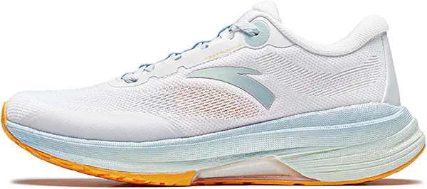 سعر ومواصفات انتا ANTA womens Running Shoes Sneaker (B0DHX4FY9W) على Amazon EG