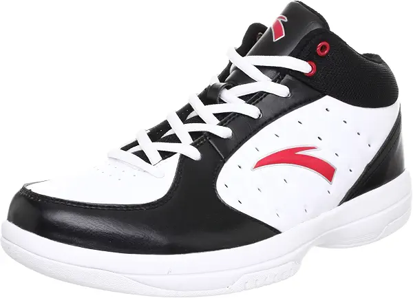 سعر ومواصفات انتا ANTA womens X-GAME SHOES Sneaker (B008KC6URC) على Amazon EG