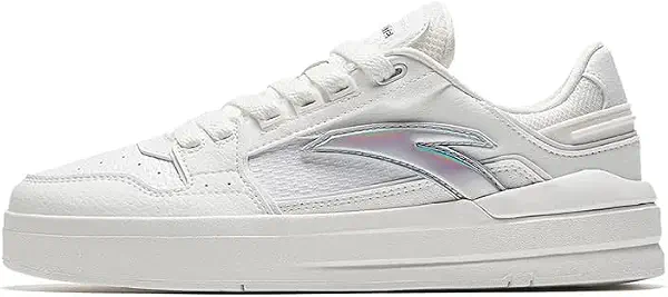 سعر ومواصفات انتا ANTA womens X-Game Shoes Sneaker (B0DHX46D5B) على Amazon EG
