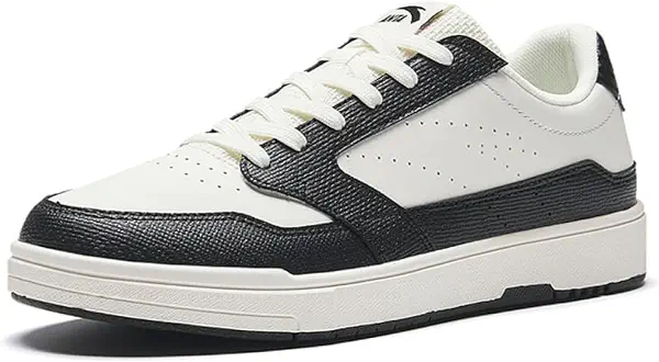 سعر ومواصفات انتا ANTA womens X-GAME SKATEBORD Sneaker (B0D9YC5N2X) على Amazon EG