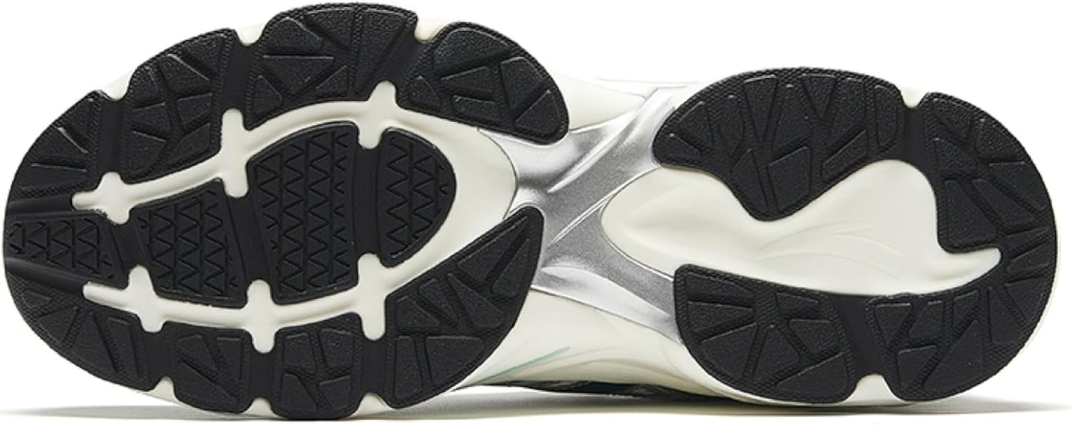سعر ومواصفات انتا حذاء كاجوال للرجال (B07BWDM73Z) على Amazon EG