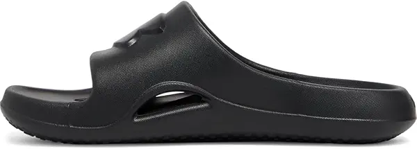 سعر ومواصفات اندر ارمور Under Armour boys UA B Locker V SL (B0D19J9249) على Amazon EG