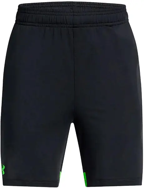 سعر ومواصفات اندر ارمور Under Armour boys UA Tech Vent Jcqrd Sts Shorts (B0DPSQD1C1) على Amazon EG