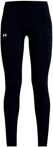 سعر ومواصفات اندر ارمور Under Armour girls Motion Graphic Legging Tights (B0D8Q9X393) على Amazon EG