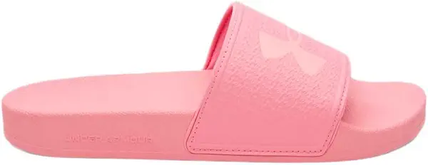 سعر ومواصفات اندر ارمور Under Armour girls UA G ARMR Slide Slide Sandal (B0F8VSKPVY) على Amazon EG