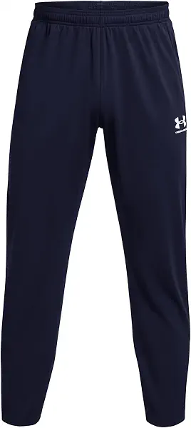 سعر ومواصفات اندر ارمور Under Armour mens UA Ms Ch. Pique Pant Pants (pack of 1) (B0CJFYS23Q) على Amazon EG